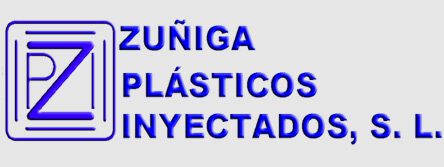 Inyeccion-de-plasticos-en-Madrid-Matrices-y-moldes-Zuñiga-logo